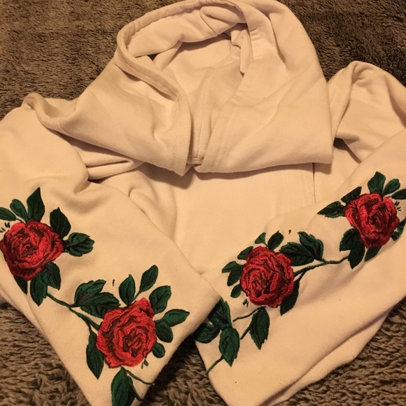 *Raw Merch* - Picture 2 of 2